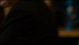 Kaun Banegi Shikhawati - Season 01 Episode 01